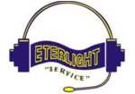 logo eterlight
