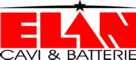 logo Elan