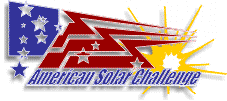 logo ASC