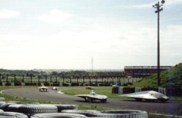 RACE