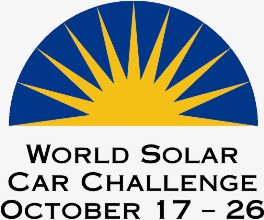 logo_WSC99