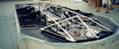 frame1