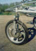sosp_dav