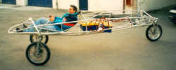 frame3