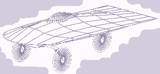 futura_cad