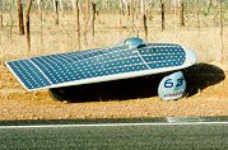 futura_wsc96
