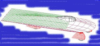 futura2_cad