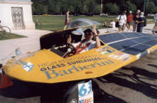futura2_ASC