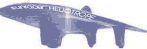 Heliotrope