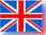 inglese