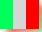 italiano