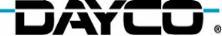 logo Dayco