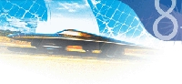 logo WSC