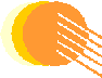 LOGOSUN