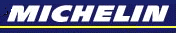 LOGO MICHELIN