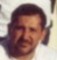 gianluca.jpg (1792 byte)