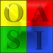 OASI