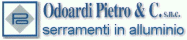 odoardi