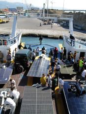 ferry-boat