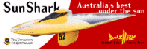 sunshark