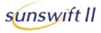 Sunswift