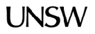 UNSW