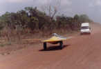 WSC99